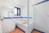 26 Sirec Way, Burleigh Heads, Qld 4220-Image