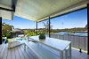 26 Sirec Way, Burleigh Heads, Qld 4220-Image