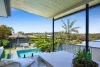 26 Sirec Way, Burleigh Heads, Qld 4220-Image