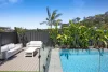 26 Sirec Way, Burleigh Heads, Qld 4220-Image