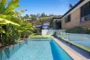 26 Sirec Way, Burleigh Heads, Qld 4220-Image