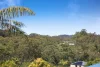 26 Sirec Way, Burleigh Heads, Qld 4220-Image