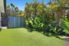 26 Sirec Way, Burleigh Heads, Qld 4220-Image