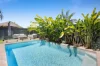 26 Sirec Way, Burleigh Heads, Qld 4220-Image