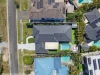 26 Sirec Way, Burleigh Heads, Qld 4220-Image