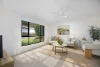 26 Sirec Way, Burleigh Heads, Qld 4220-Image