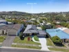26 Sirec Way, Burleigh Heads, Qld 4220-Image