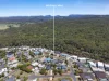 26 Sirec Way, Burleigh Heads, Qld 4220-Image