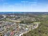 26 Sirec Way, Burleigh Heads, Qld 4220-Image