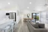 26 Sirec Way, Burleigh Heads, Qld 4220-Image