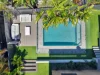 26 Sirec Way, Burleigh Heads, Qld 4220-Image