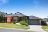 26 Sirec Way, Burleigh Heads, Qld 4220-Image