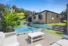 26 Sirec Way, Burleigh Heads, Qld 4220-Image