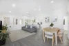 26 Sirec Way, Burleigh Heads, Qld 4220-Image