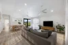 26 Sirec Way, Burleigh Heads, Qld 4220-Image