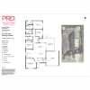 26 Sirec Way, Burleigh Heads, Qld 4220-Floorplan