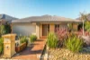 26 Sirrom Crescent, Armstrong Creek, Vic 3217