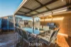 26 Sirrom Crescent, Armstrong Creek, Vic 3217-Image