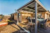 26 Sirrom Crescent, Armstrong Creek, Vic 3217-Image