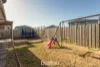 26 Sirrom Crescent, Armstrong Creek, Vic 3217-Image