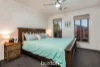 26 Sirrom Crescent, Armstrong Creek, Vic 3217-Image