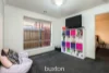 26 Sirrom Crescent, Armstrong Creek, Vic 3217-Image