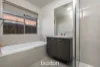 26 Sirrom Crescent, Armstrong Creek, Vic 3217-Image