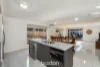 26 Sirrom Crescent, Armstrong Creek, Vic 3217-Image