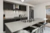 26 Sirrom Crescent, Armstrong Creek, Vic 3217-Image