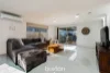 26 Sirrom Crescent, Armstrong Creek, Vic 3217-Image