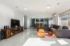 26 Sirrom Crescent, Armstrong Creek, Vic 3217-Image