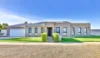 26 Sixteenth St, Mildura, Vic 3500