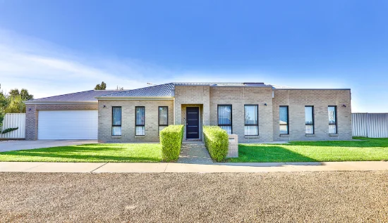 26 Sixteenth St, Mildura, Vic 3500