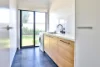 26 Sixteenth St, Mildura, Vic 3500-Image