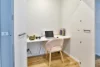 26 Sixteenth St, Mildura, Vic 3500-Image