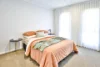 26 Sixteenth St, Mildura, Vic 3500-Image