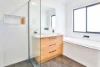 26 Sixteenth St, Mildura, Vic 3500-Image