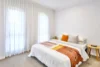 26 Sixteenth St, Mildura, Vic 3500-Image
