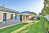 26 Sixteenth St, Mildura, Vic 3500-Image