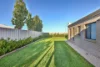 26 Sixteenth St, Mildura, Vic 3500-Image