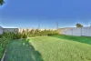 26 Sixteenth St, Mildura, Vic 3500-Image