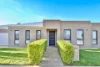 26 Sixteenth St, Mildura, Vic 3500-Image