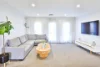 26 Sixteenth St, Mildura, Vic 3500-Image