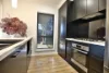 26 Sixteenth St, Mildura, Vic 3500-Image