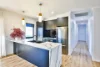 26 Sixteenth St, Mildura, Vic 3500-Image