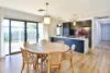 26 Sixteenth St, Mildura, Vic 3500-Image