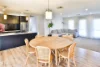 26 Sixteenth St, Mildura, Vic 3500-Image