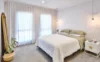 26 Sixteenth St, Mildura, Vic 3500-Image