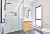 26 Sixteenth St, Mildura, Vic 3500-Image