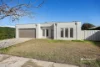 26 Skye Avenue, Moama, NSW 2731